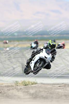 media/Jun-15-2024-Lets Ride (Sat) [[0af8920634]]/Group A/1140am (Grapevine)/